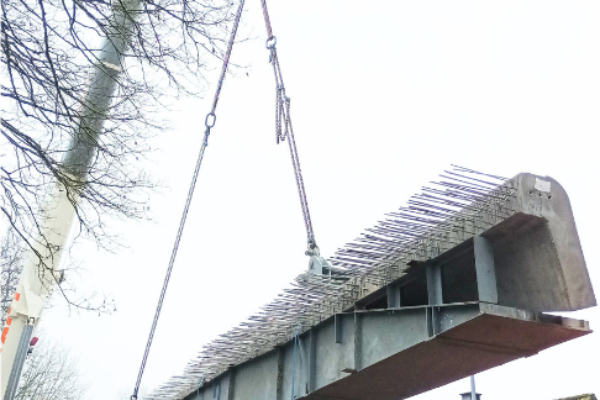 Brücke Scheiblerpark2_ba_zg