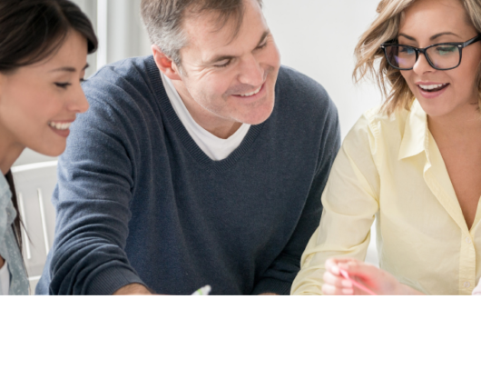 Bürgerbeteiligung_Übersichtsseite