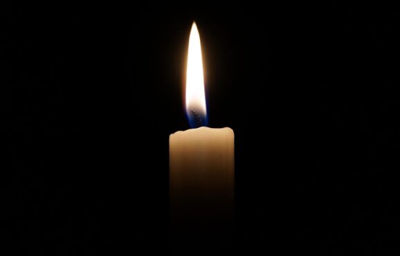 candle-g8ca6da74b_1920