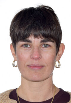 elias walpot photographie