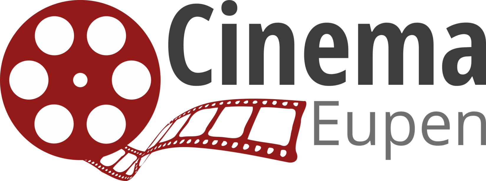 Cinema Eupen Logo