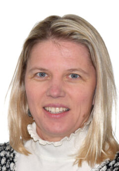 elias walpot photographie