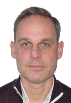 elias walpot photographie