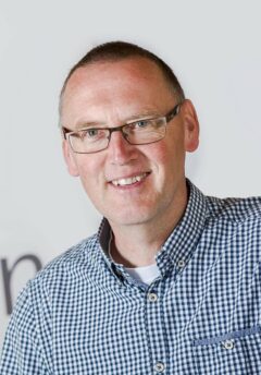 collardchristianportrait