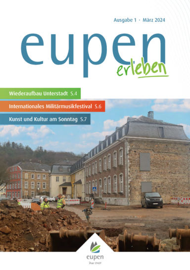 Cover_Eupen erleben