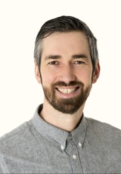 Stadtverwaltung Eupen