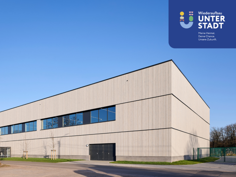 Design ohne Titel (34)