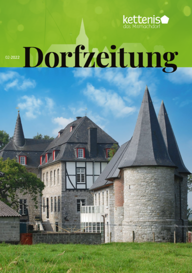 Dorfzeitung 2022-2_01