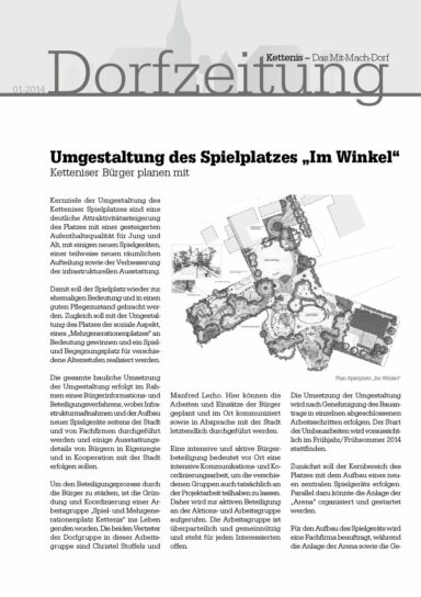 dorfzeitung_kettenis_2014_01
