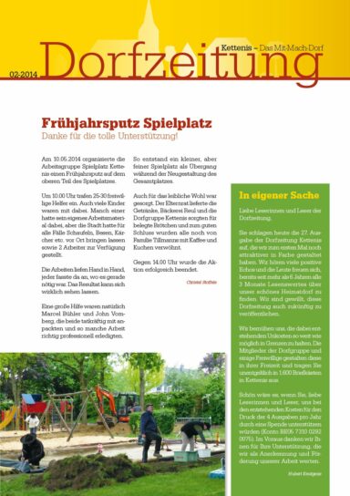 dorfzeitung_kettenis_2014_02
