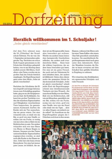 dorfzeitung_kettenis_2014_03