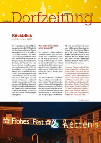 dorfzeitung_kettenis_2014_04