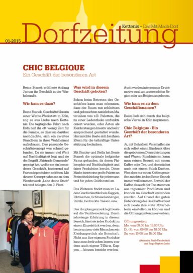 dorfzeitung_kettenis_2015_01