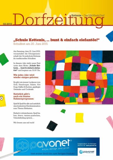 dorfzeitung_kettenis_2015_02