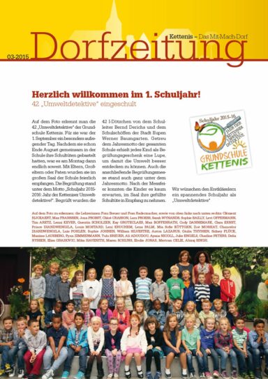 dorfzeitung_kettenis_2015_03