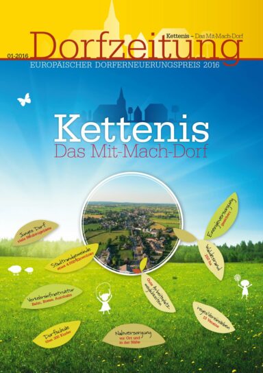 dorfzeitung_kettenis_2016_01