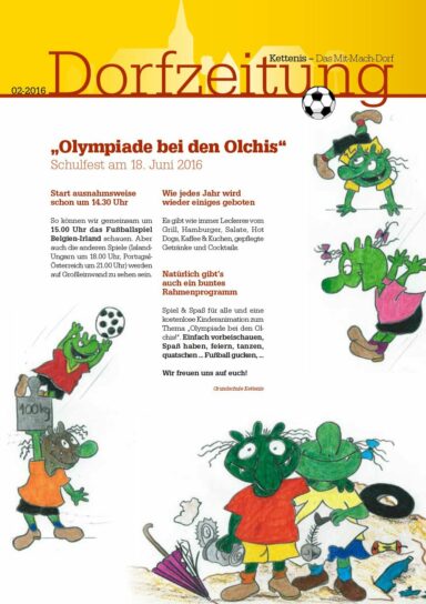 dorfzeitung_kettenis_2016_02