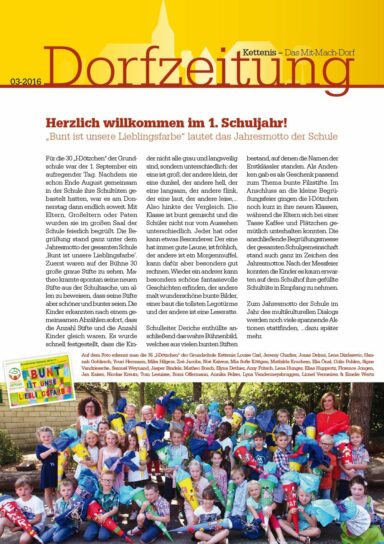 dorfzeitung_kettenis_2016_03