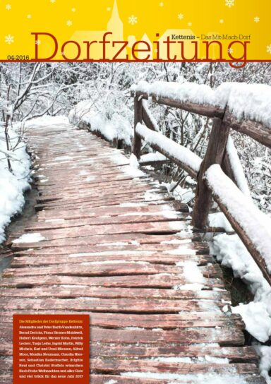 dorfzeitung_kettenis_2016_04