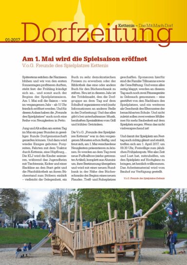 dorfzeitung_kettenis_2017_01