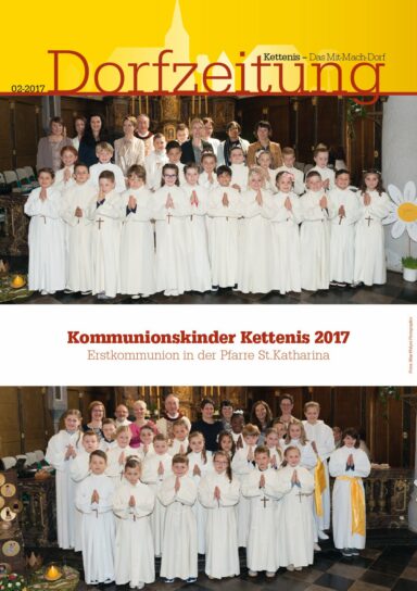 dorfzeitung_kettenis_2017_02