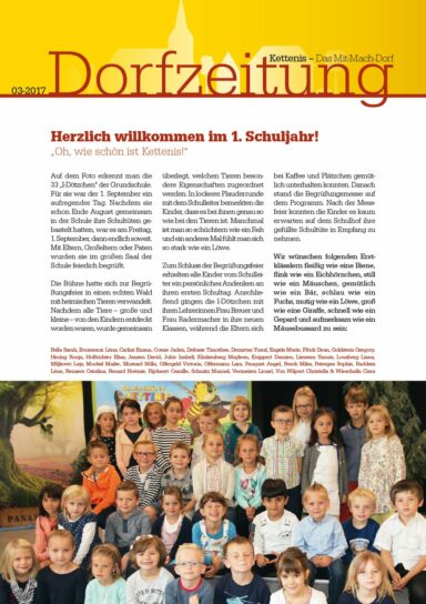 dorfzeitung_kettenis_2017_03