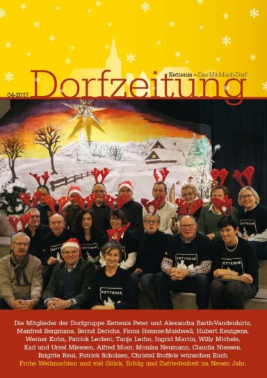 dorfzeitung_kettenis_2017_04