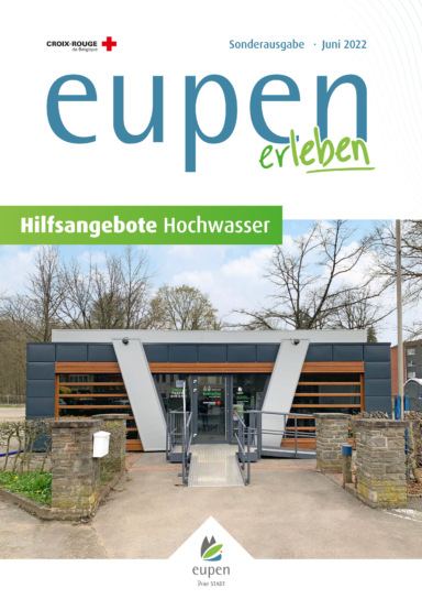 EE Sonderausgabe 2022-1
