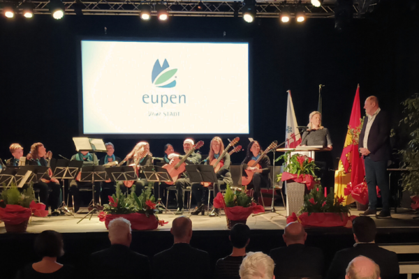 Ehrung Werner Baumgarten_ba_zugeschnitten