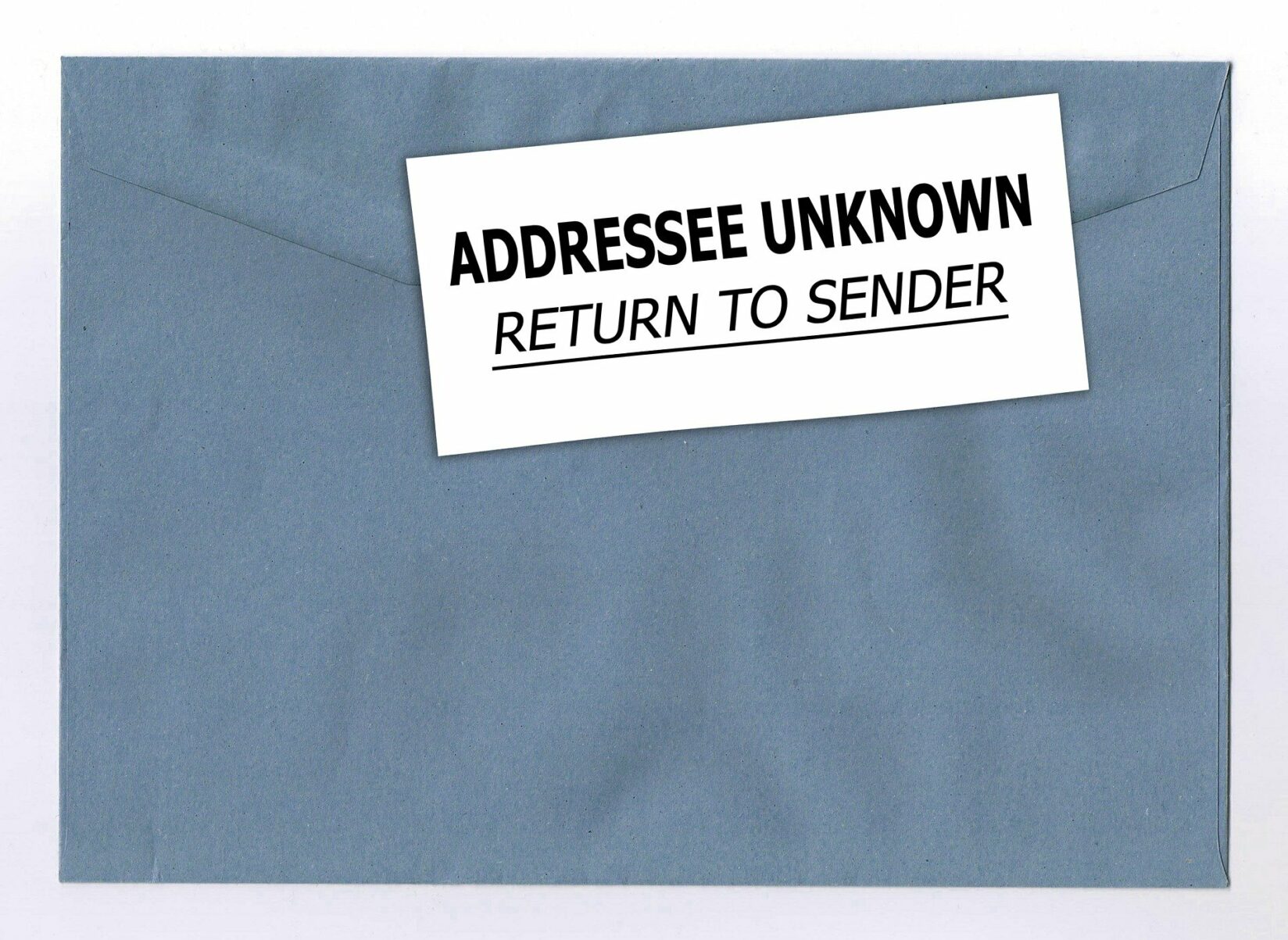 envelope-392961_1920