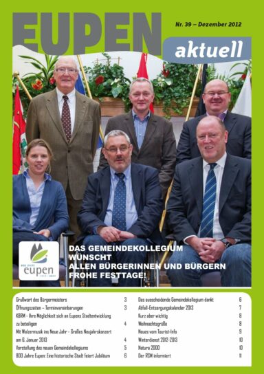 eupen-aktuell-nr-39
