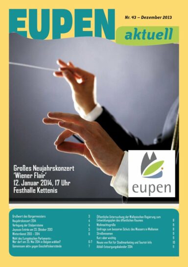 eupen-aktuell-nr-43