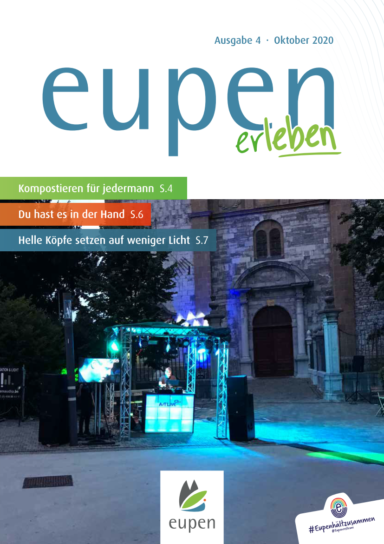 Eupen erleben 04-2020