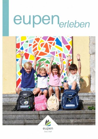 Eupen erleben 09 A4