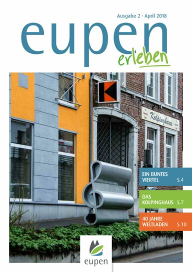 eupen-erleben-april-2018