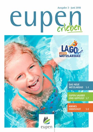 eupen-erleben-juni-2018