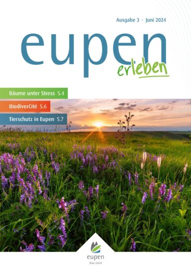 Eupen erleben Juni 2024_01