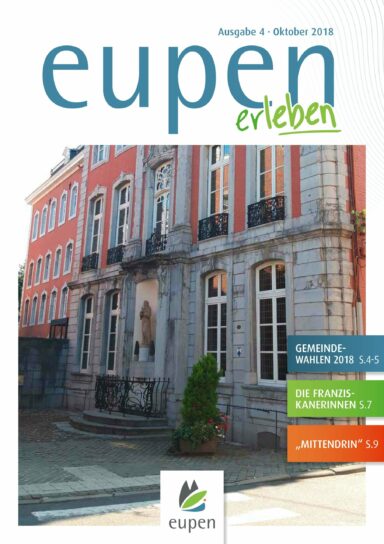 eupen-erleben-oktober-2018