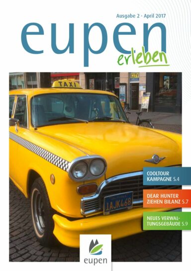 eupen-erleben_april_2017