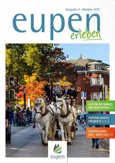 eupen-erleben_oktober_2017