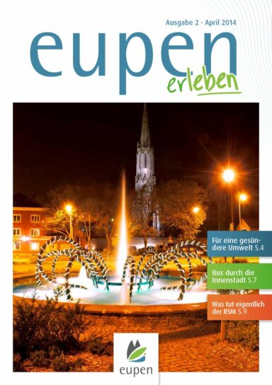 eupen_erleben_april_2014