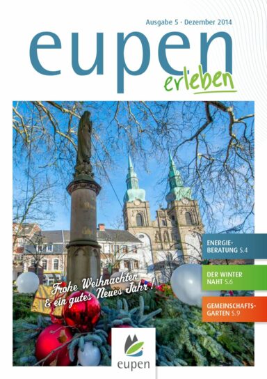eupen_erleben_dezember_2014