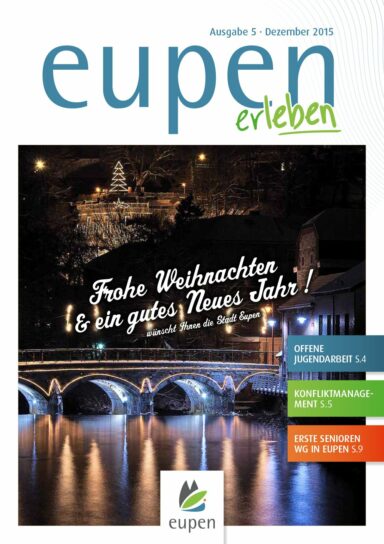 eupen_erleben_dezember_2015