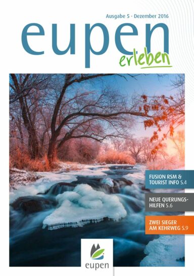 eupen_erleben_dezember_2016