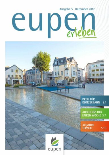 eupen_erleben_dezember_2017