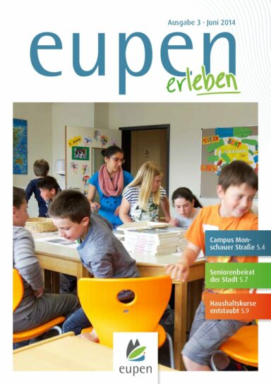 eupen_erleben_juni_2014
