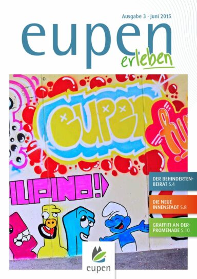 eupen_erleben_juni_2015