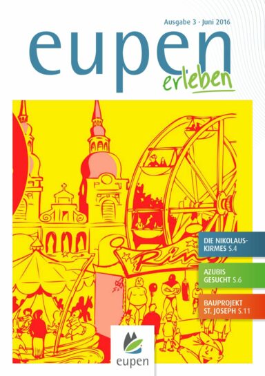 eupen_erleben_juni_2016