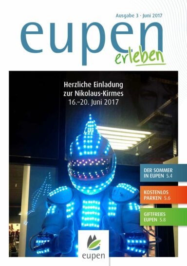 eupen_erleben_juni_2017