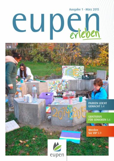 eupen_erleben_maerz_2015